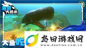 质量效应仙女座重新捏脸代码的样式与创作自由度大揭秘