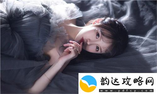 久久AV㊙️一区二区三区水牛极品高清畅享