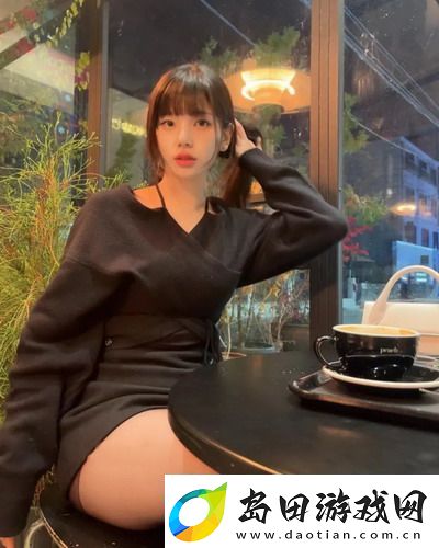 妈妈和女儿齐上阵的播出时间网友评论