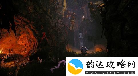 魔戒