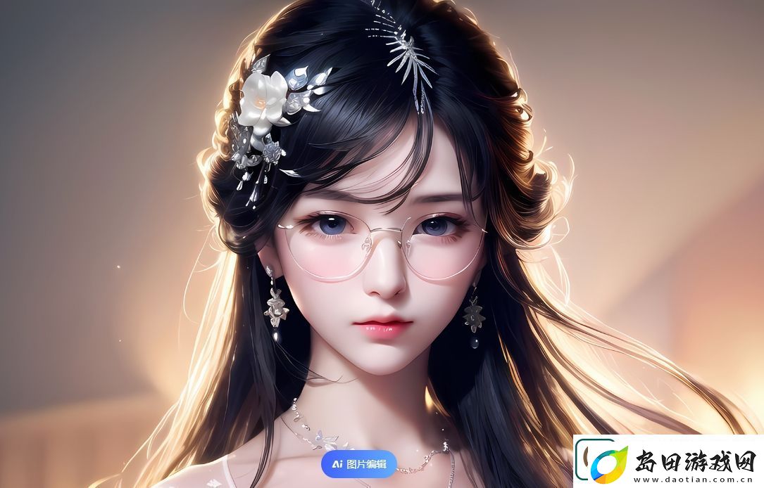 漂亮的女邻居5HD版值得观看吗