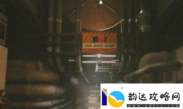 星空联殖防卫手册03怎么获得