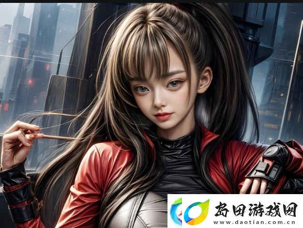 如何打造一份高质量的商业计划书
