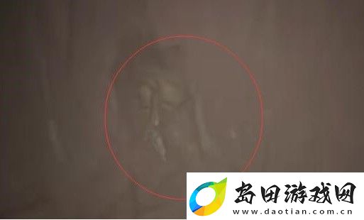 遗迹2工程师怎么获得