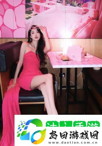 欧美大妈啦啦啦啦啦啦歌曲