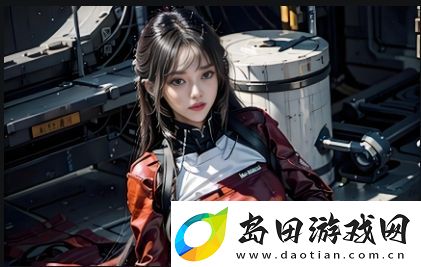 美味人生