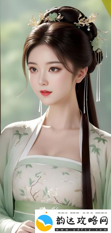 宝宝如何结合小奶瓶与萝卜实现营养均衡