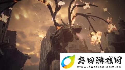 遗迹2成就怎么解锁