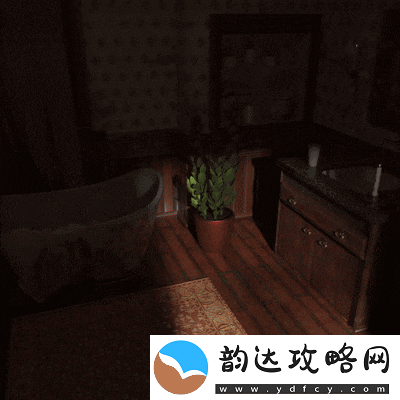 清华、上海交大等研究人员提出首个可渲染