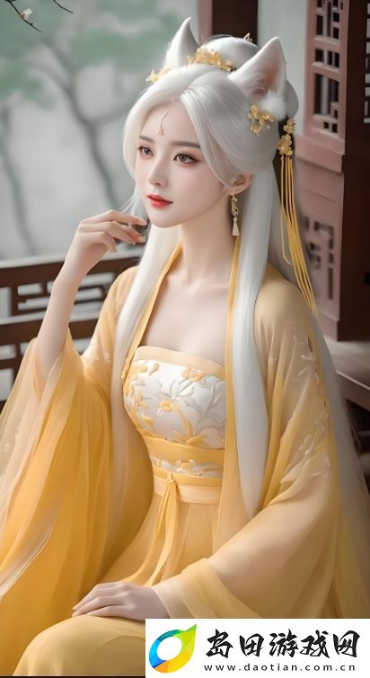 国产做受麻豆的影视发展前景如何