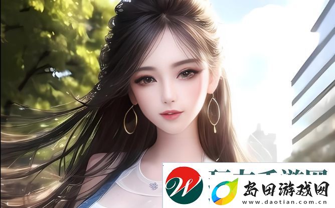为什么黑暗荣耀能够引发如此强烈的讨论