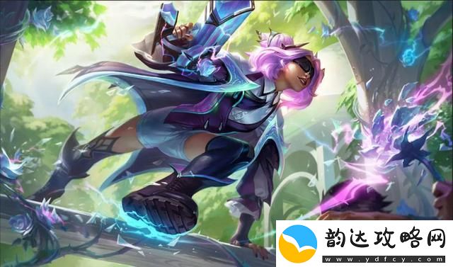 金铲铲之战s6.5赛季段位怎么继承s6.5赛季段位继承规则介绍