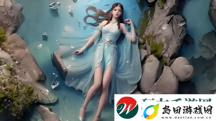 摩频一电人9轻——探索创新科技和智能产品的无穷潜力