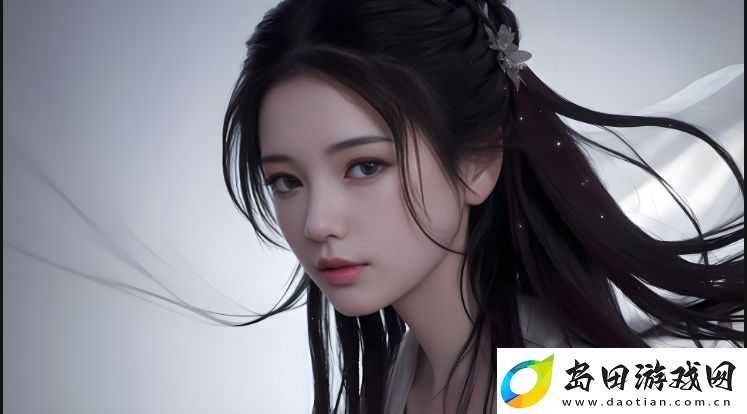 羞羞视频