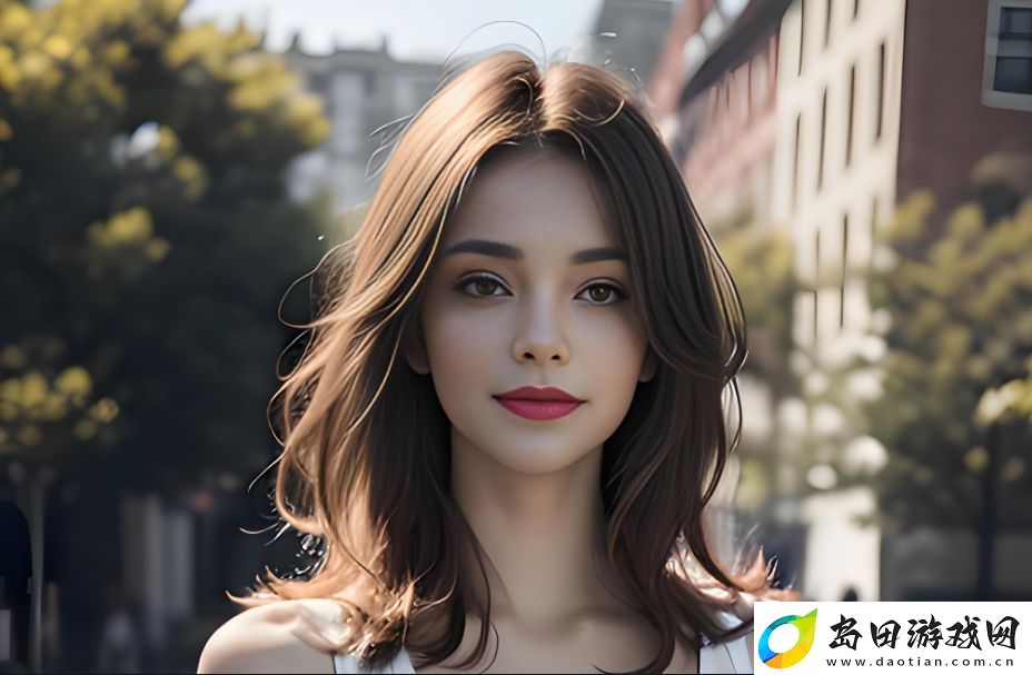 蜜桃MY.1688.COM上隐藏着哪些时尚与潮流的秘密