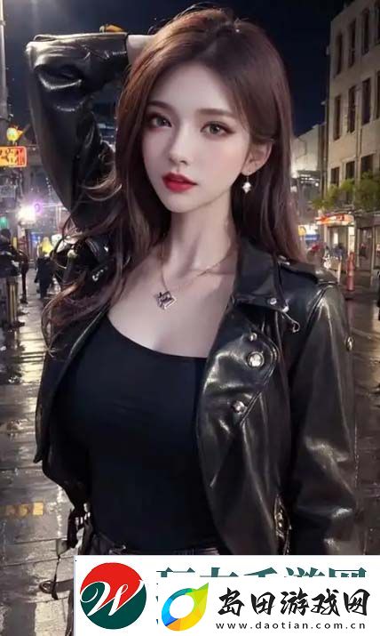 二人世界如何携手拔萝卜