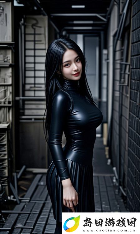 91丝袜兔女郎