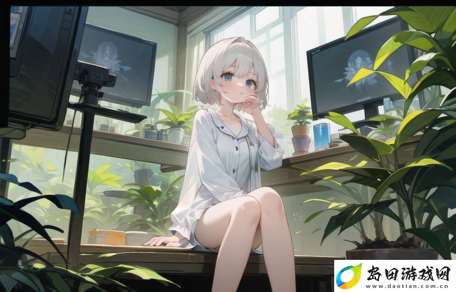 什么样的在线视频资源值得一探究竟