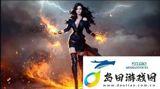 如何通过深层次的情感体验找到爽、躁、多水、快、深点霸总的平衡