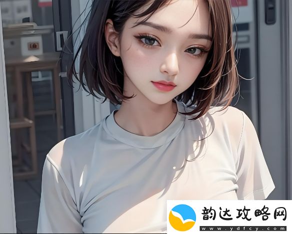如何安全访问91在线乱码精品秘入口九色1资源