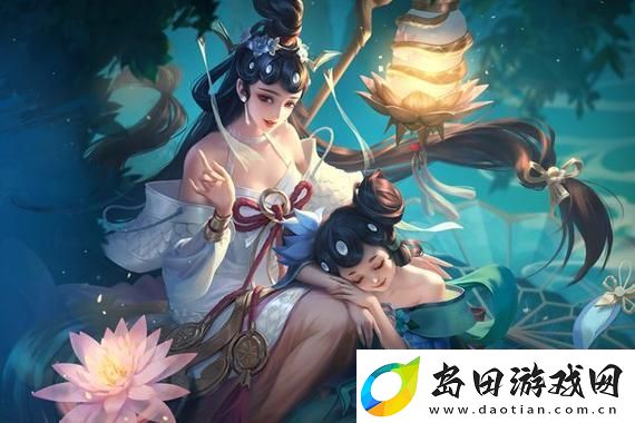 光遇破碎季墓土季蜡位置揭秘