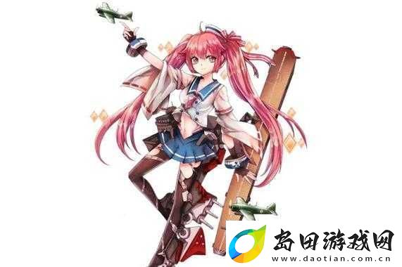 战舰少女活动地图全解析