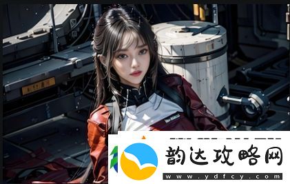 如何打造一个成功的短视频VLOG