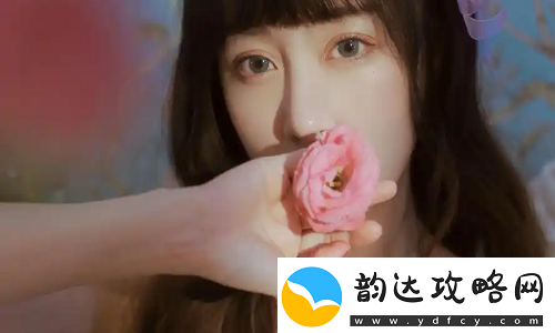 免费站在线观看人数更新时间