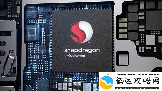 苹果自研5G基带芯片将面世