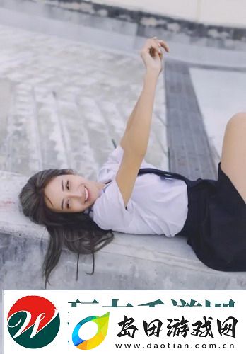 超级女教师2免费完整版电视剧