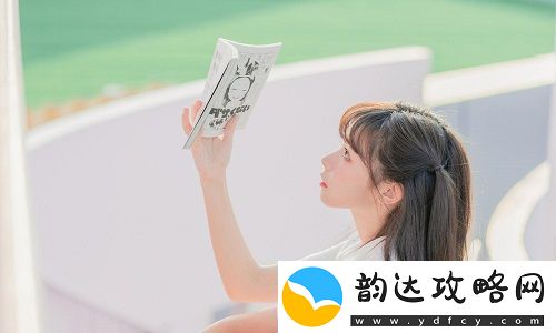 91久久平台为何能在众多娱乐应用中脱颖而出