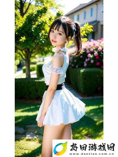 女员工的付出