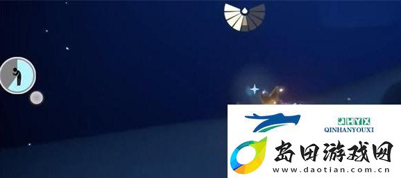 光遇11.28每日任务分别是什么
