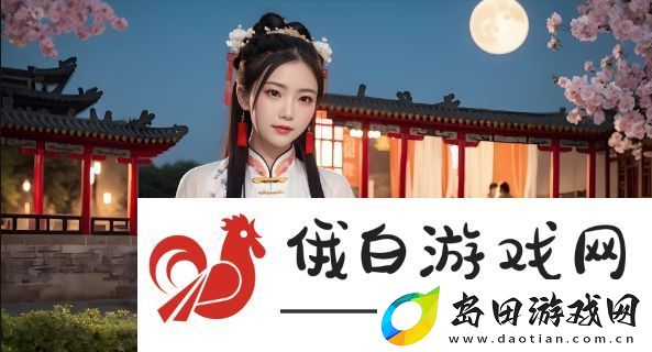 如何快速掌握韵母发音技巧
