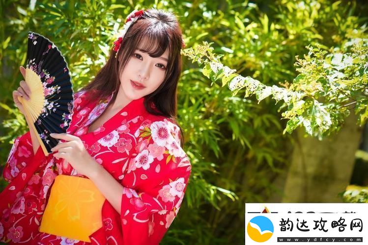 热心“朝阳群众fun娜娜”创新狂潮席卷科技圈！