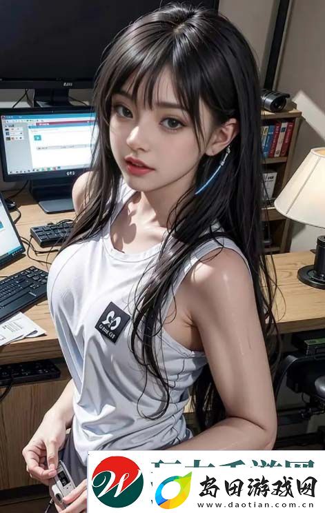 如何免费在线观看三人成全高清电视剧