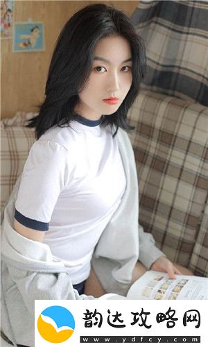 欧洲尺码日本尺码美国欧洲lv引发关注