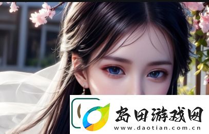 为什么美国may18