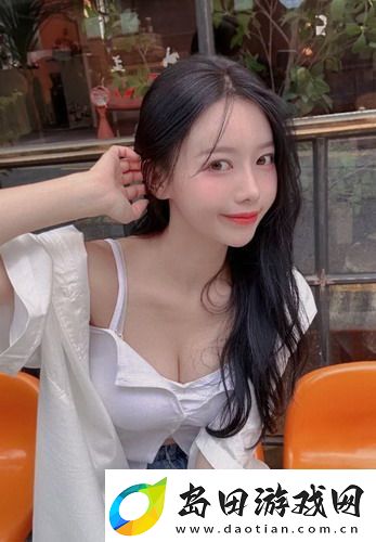 已满18点此进入i31