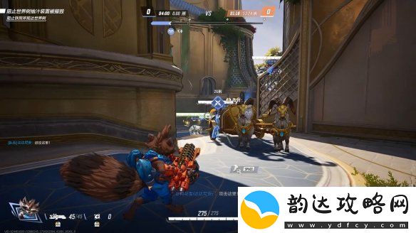 团队分配不平衡