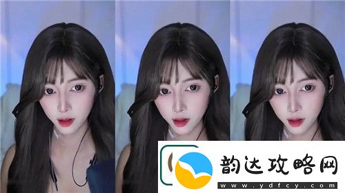 反问句与肯定句结合的难道FREEZEFRANE丰满老师的魅力不值得我们去探寻吗