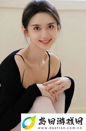 x7x7x7任意噪108暗夜网友