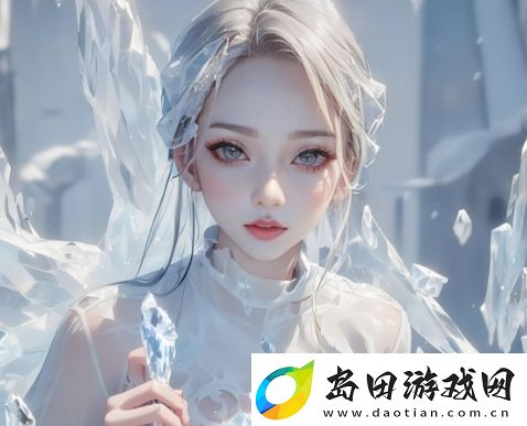 两个男人换着躁我一个人