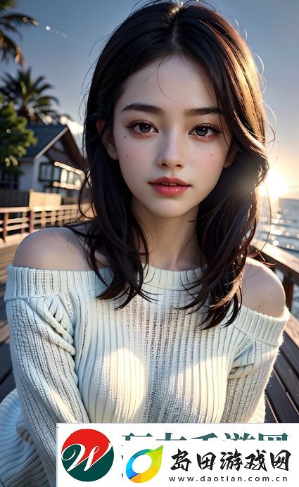 草免B费**在视