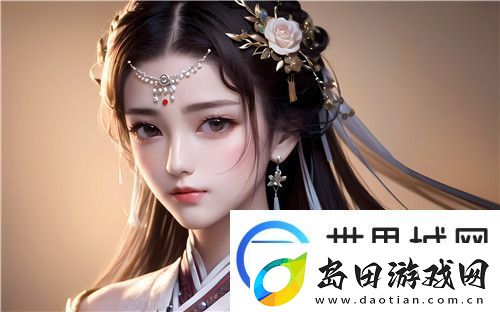 女主播的样式