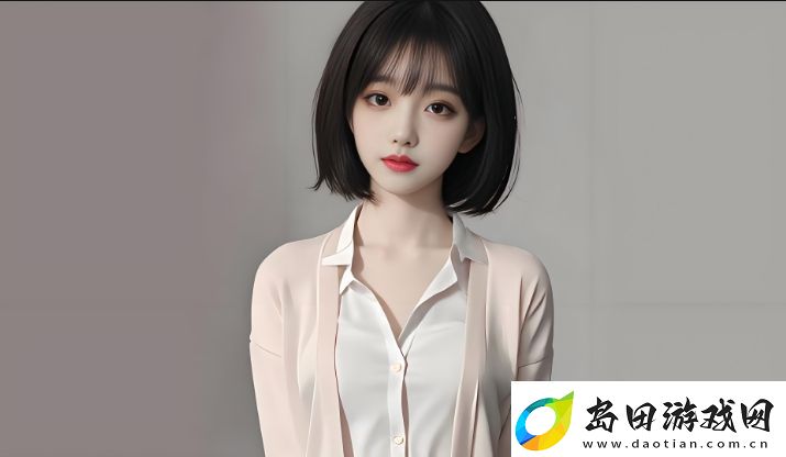 老阿姨在等你免费播放电视剧