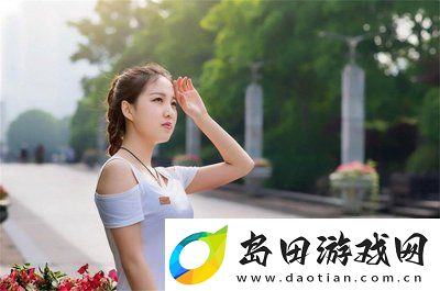 樱花视频在线观看电视剧大全播放爆红