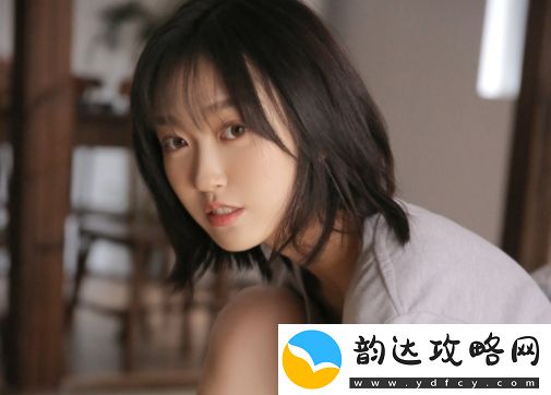 91精品㊙️**一区二区画质高清剧情紧凑，网友：体验感超出预期！