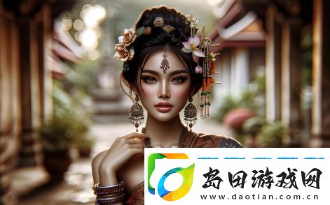 片多多4399电视剧影视剧