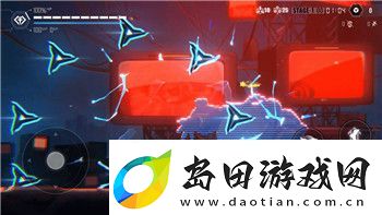 八方旅人按键的样式与操作体验分析
